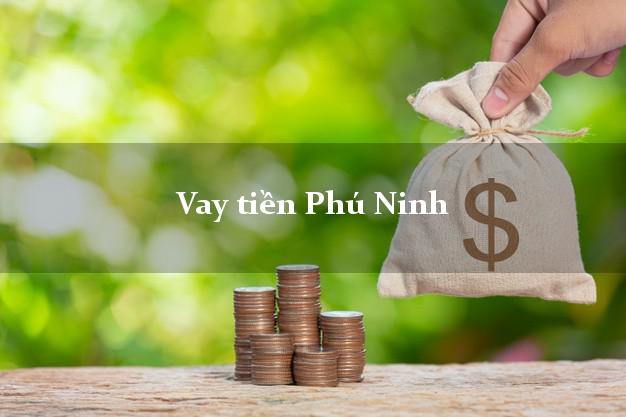 Vay tiền Phú Ninh Quảng Nam Không Lãi Suất